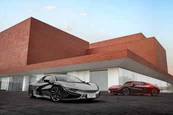 Картинка автомобили -unsort фон автомобиль