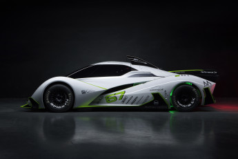 обоя автомобили, -unsort, piotr