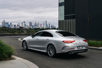 обоя автомобили, mercedes-benz, mercedes