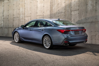 Картинка автомобили toyota