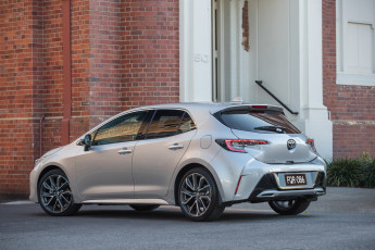 Картинка автомобили toyota