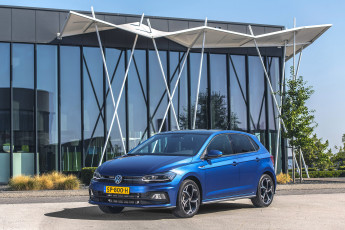 Картинка автомобили volkswagen