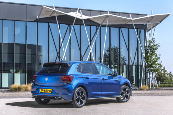 Картинка автомобили volkswagen