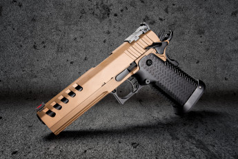 Картинка оружие пистолеты ствол