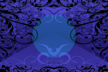 Картинка векторная+графика графика+ graphics цвет фон узор