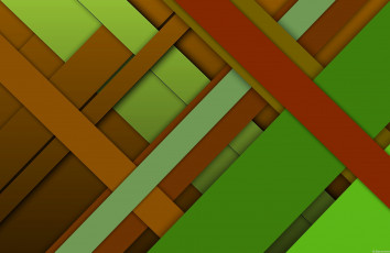 обоя векторная графика, графика , graphics, фон, узор, цвет