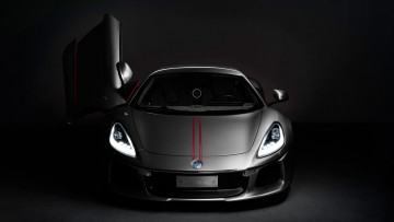 Картинка 2018++ats+gt автомобили -unsort ламбо двери спорткар 2018 ats gt