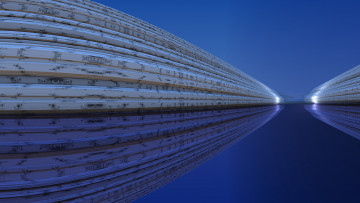 Картинка 3д+графика абстракция+ abstract цвет фон узор