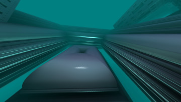 Картинка 3д+графика абстракция+ abstract цвет узор фон