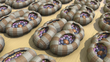 Картинка 3д+графика абстракция+ abstract узор фон цвет