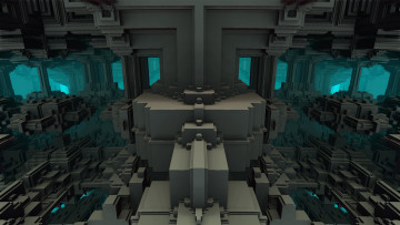 Картинка 3д+графика абстракция+ abstract узор фон цвет