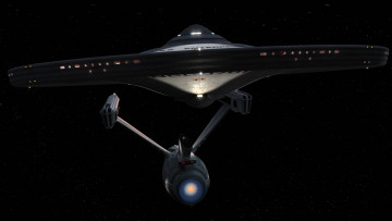 Картинка 3д+графика космические+корабли +звездолеты+ spaceships +starships космический корабль галактики вселенная полет