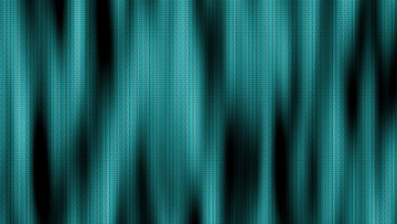 Картинка 3д+графика текстуры+ +textures узор фон цвет