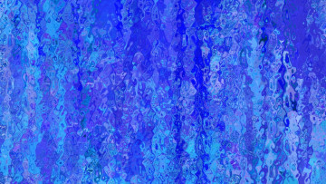 Картинка 3д+графика текстуры+ +textures узор фон цвет