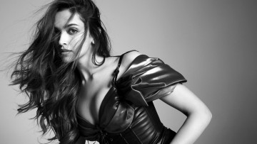 Картинка девушки deepika+padukone актриса