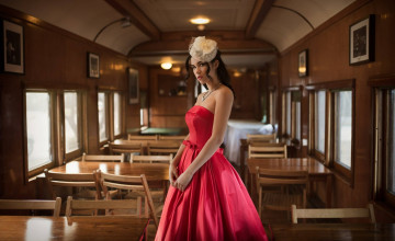 Картинка девушка девушки -unsort+ брюнетки темноволосые модель