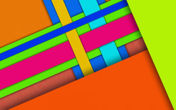 Картинка векторная+графика графика+ graphics цвет фон узор