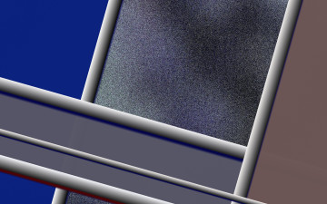 Картинка векторная+графика графика+ graphics цвет фон узор