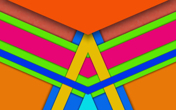 Картинка векторная+графика графика+ graphics фон цвет узор