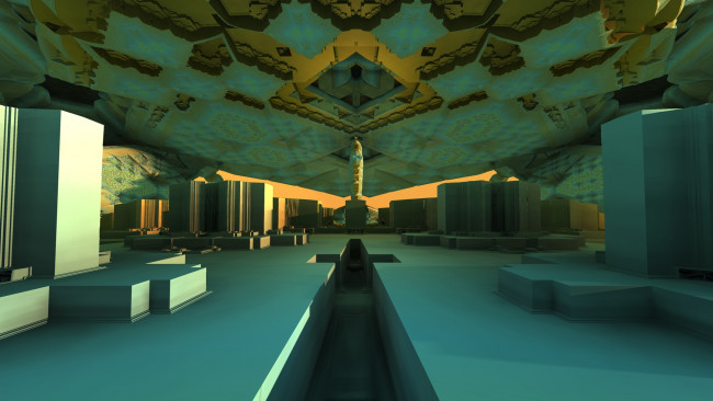 Обои картинки фото 3д графика, абстракция , abstract, цвет, фон, узор