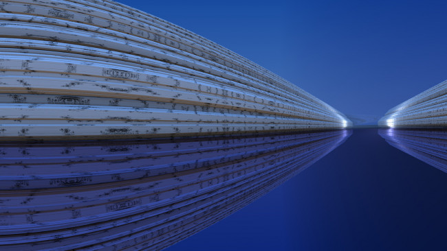 Обои картинки фото 3д графика, абстракция , abstract, цвет, фон, узор