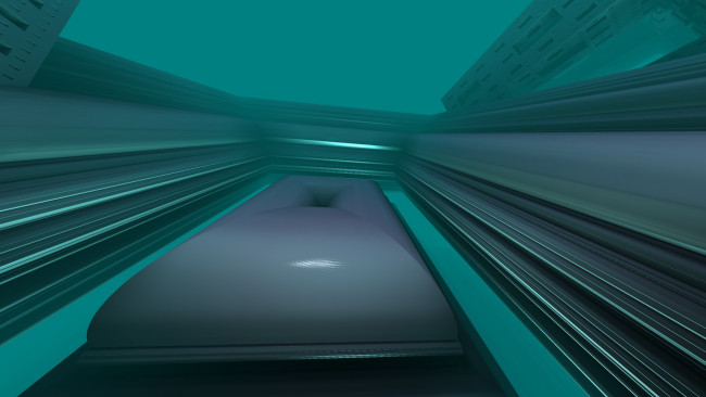 Обои картинки фото 3д графика, абстракция , abstract, цвет, узор, фон