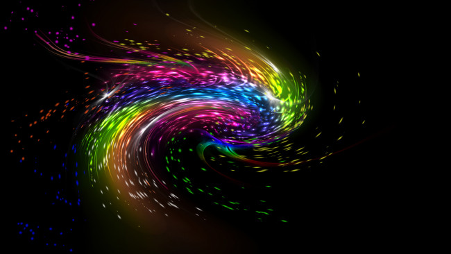 Обои картинки фото 3д графика, абстракция , abstract, узор, фон, цвет