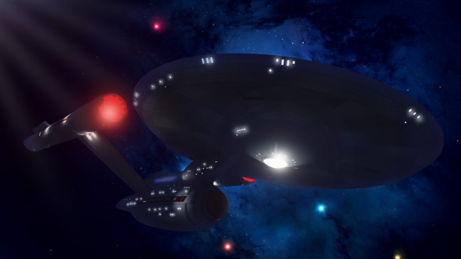 Обои картинки фото 3д графика, космические корабли,  звездолеты , spaceships,  starships, галактики, полет, вселенная, космический, корабль