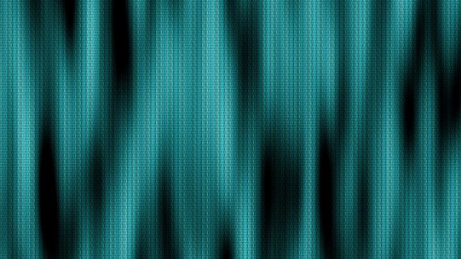 Обои картинки фото 3д графика, текстуры ,  textures, узор, фон, цвет