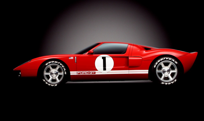 Обои картинки фото автомобили, ford