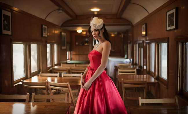 Обои картинки фото девушка, девушки, -unsort , брюнетки, темноволосые, модель