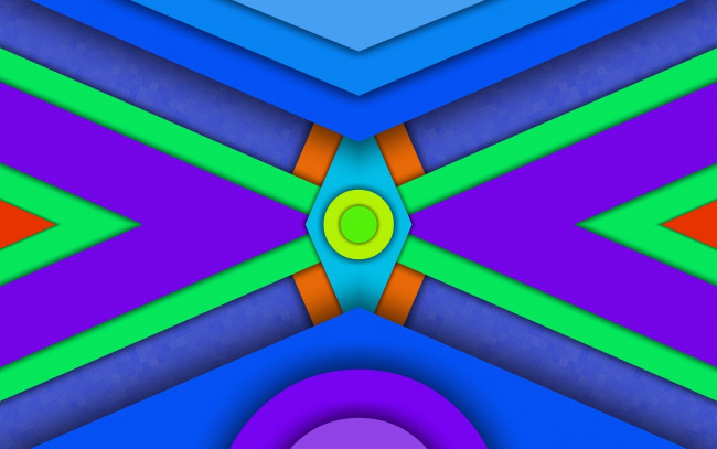 Обои картинки фото векторная графика, графика , graphics, узор, цвет, фон