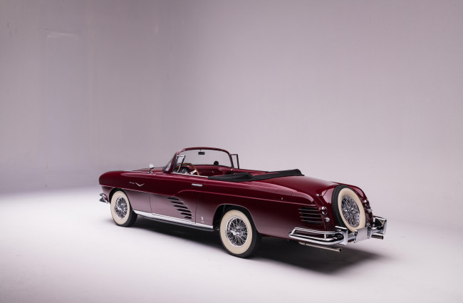 Обои картинки фото автомобили, -unsort, classic