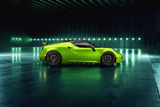 Обои картинки фото автомобили, -unsort, daniel, boswald