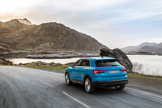 Обои картинки фото автомобили, audi