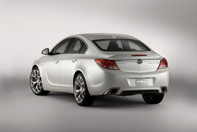 Обои картинки фото автомобили, buick