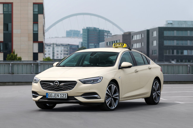 Обои картинки фото автомобили, opel