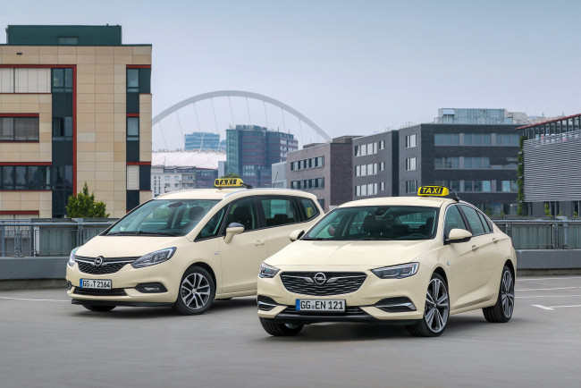 Обои картинки фото автомобили, opel