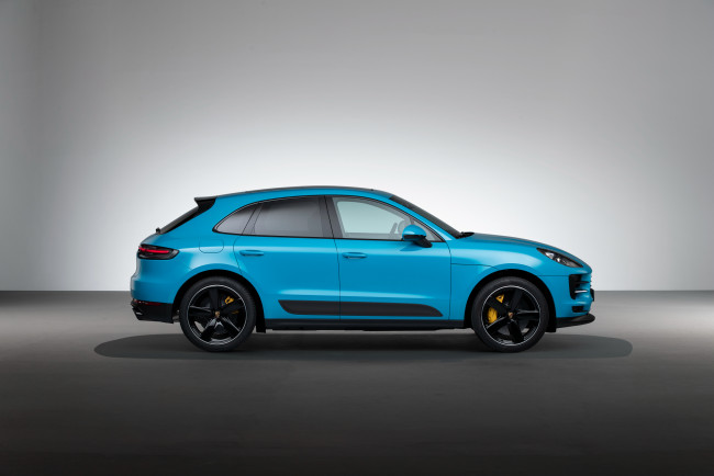 Обои картинки фото автомобили, porsche