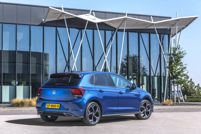 Обои картинки фото автомобили, volkswagen