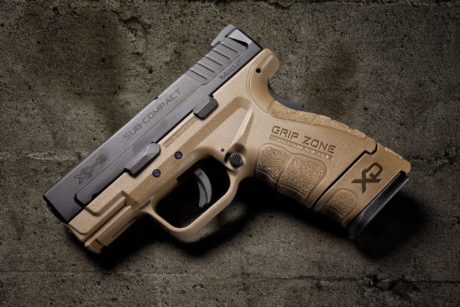 Обои картинки фото оружие, пистолеты, ствол