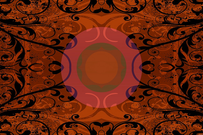 Обои картинки фото векторная графика, графика , graphics, цвет, фон, узор