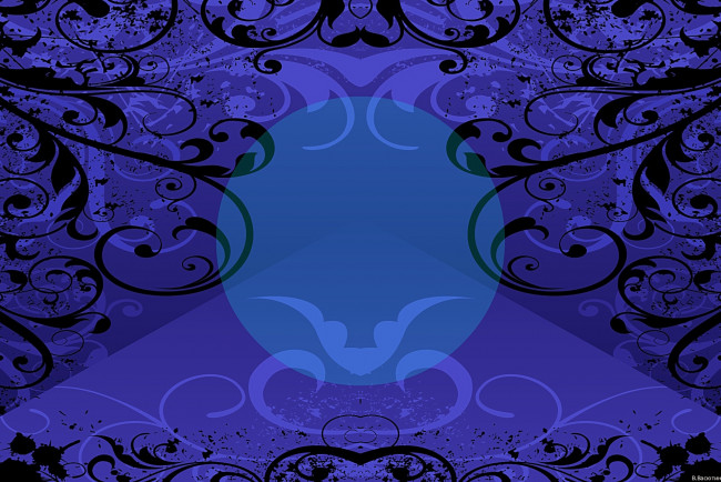 Обои картинки фото векторная графика, графика , graphics, цвет, фон, узор