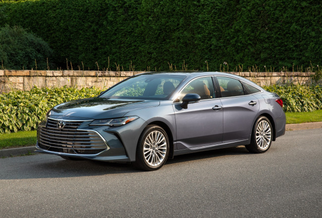 Обои картинки фото автомобили, toyota