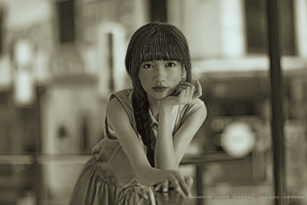 Картинка календари компьютерный+дизайн взгляд женщина calendar 2019 азиатка девушка