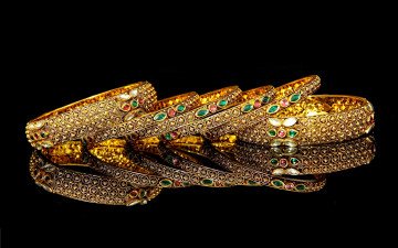 Картинка разное украшения +аксессуары +веера кольца