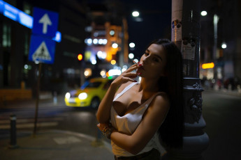 Картинка kendra+mason девушки kendra mason девушка модель брюнетка красотка взгляд макияж поза стройная сексуальная фигура