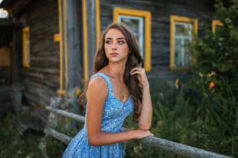 Картинка девушки ксения+иванова ксюша иванова