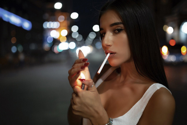 Обои картинки фото kendra mason, девушки, kendra, mason, девушка, модель, брюнетка, красотка, взгляд, макияж, поза, стройная, сексуальная, фигура