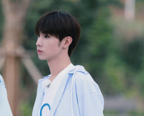 Картинка мужчины song+ji+yang сун цзиян китайский актёр певец